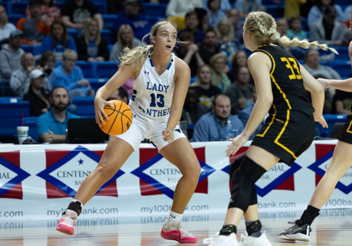 AAA Finals Bergman vs Salem__00726